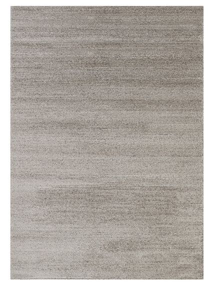 alfombra-MOON LIGHT ARENA 160X230-AZAR-0